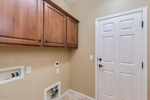 4351 E Foundation St, Gilbert, AZ 85234 photo 23