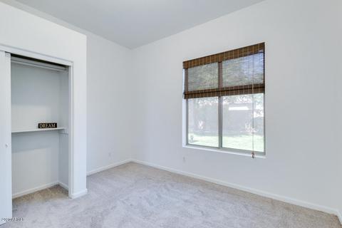 84 E Smoke Tree Rd, Gilbert, AZ 85296 photo 22
