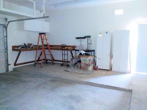 84 E Smoke Tree Rd, Gilbert, AZ 85296 photo 29