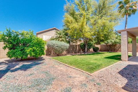 84 E Smoke Tree Rd, Gilbert, AZ 85296 photo 28