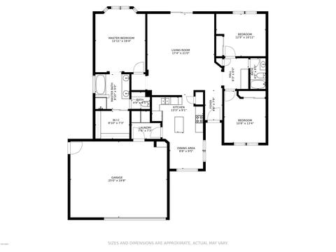 84 E Smoke Tree Rd, Gilbert, AZ 85296 photo 30