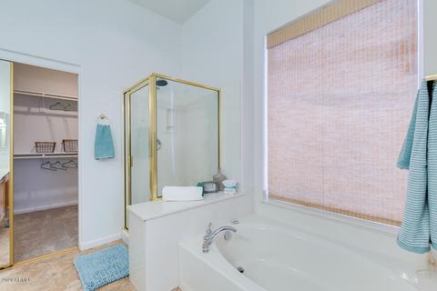 84 E Smoke Tree Rd, Gilbert, AZ 85296 photo 15