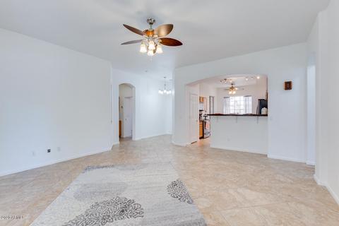84 E Smoke Tree Rd, Gilbert, AZ 85296 photo 9