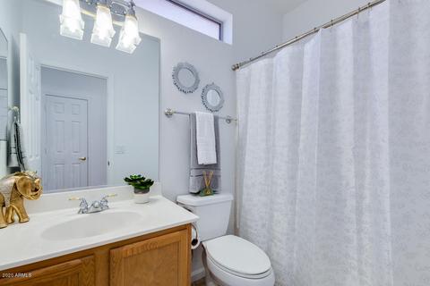 84 E Smoke Tree Rd, Gilbert, AZ 85296 photo 20