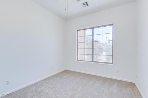 84 E Smoke Tree Rd, Gilbert, AZ 85296 photo 17