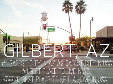 84 E Smoke Tree Rd, Gilbert, AZ 85296 photo 31
