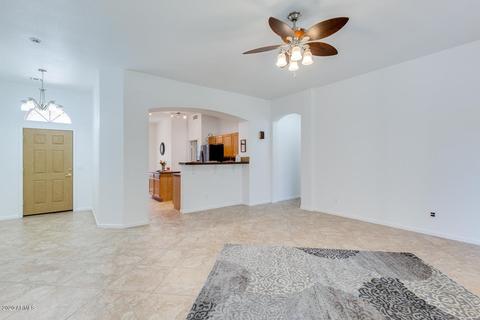 84 E Smoke Tree Rd, Gilbert, AZ 85296 photo 7