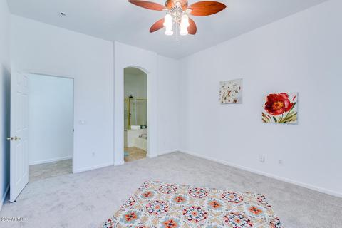 84 E Smoke Tree Rd, Gilbert, AZ 85296 photo 13