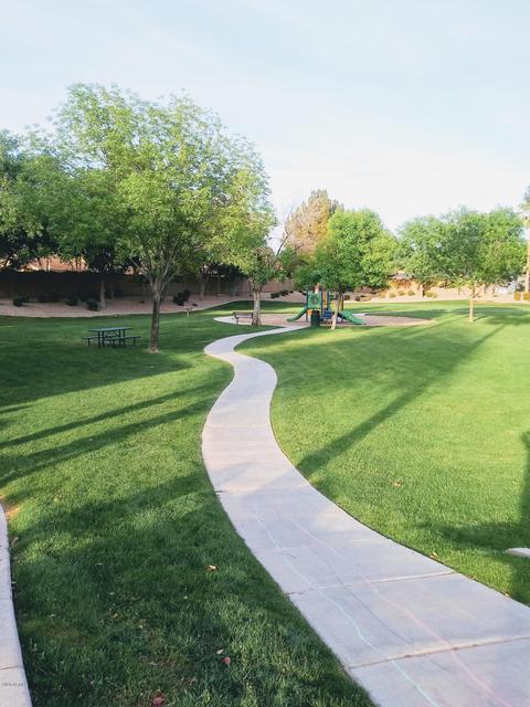 84 E Smoke Tree Rd, Gilbert, AZ 85296 photo 44