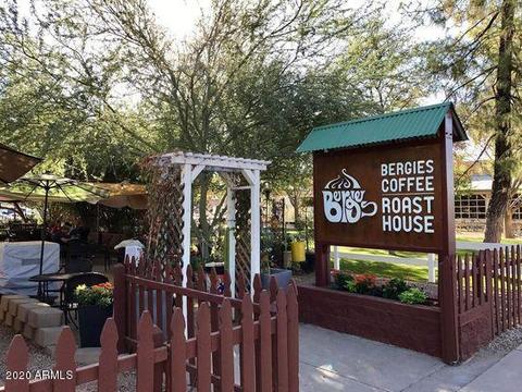84 E Smoke Tree Rd, Gilbert, AZ 85296 photo 38
