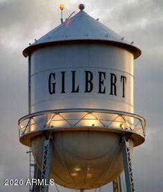 84 E Smoke Tree Rd, Gilbert, AZ 85296 photo 32