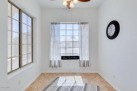 84 E Smoke Tree Rd, Gilbert, AZ 85296 photo 11
