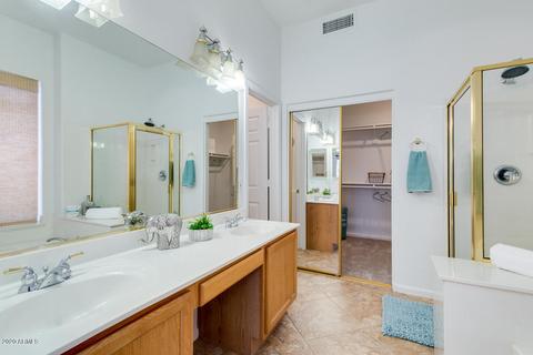 84 E Smoke Tree Rd, Gilbert, AZ 85296 photo 14