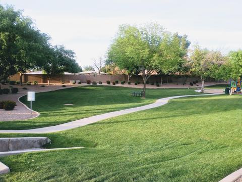 84 E Smoke Tree Rd, Gilbert, AZ 85296 photo 43