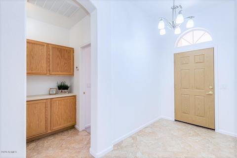 84 E Smoke Tree Rd, Gilbert, AZ 85296 photo 8