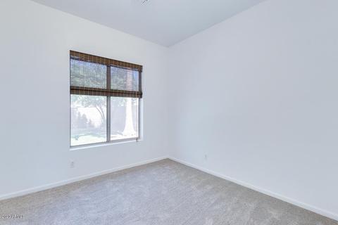 84 E Smoke Tree Rd, Gilbert, AZ 85296 photo 21