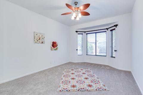 84 E Smoke Tree Rd, Gilbert, AZ 85296 photo 12