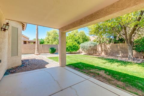 84 E Smoke Tree Rd, Gilbert, AZ 85296 photo 24