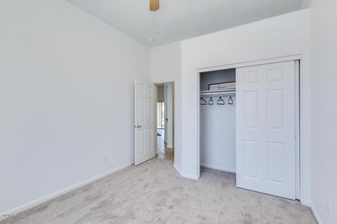 84 E Smoke Tree Rd, Gilbert, AZ 85296 photo 18