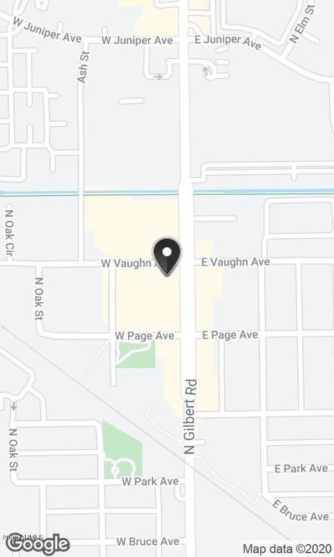 84 E Smoke Tree Rd, Gilbert, AZ 85296 photo 45