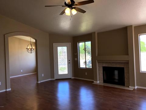 4545 E Silverwood Dr, Phoenix, AZ 85048 photo 10