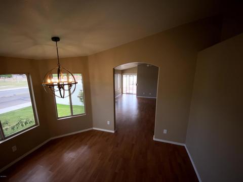 4545 E Silverwood Dr, Phoenix, AZ 85048 photo 11