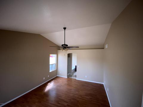 4545 E Silverwood Dr, Phoenix, AZ 85048 photo 15