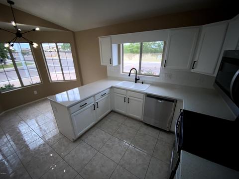 4545 E Silverwood Dr, Phoenix, AZ 85048 photo 8