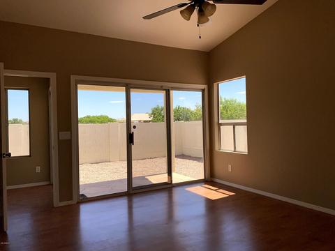 4545 E Silverwood Dr, Phoenix, AZ 85048 photo 16