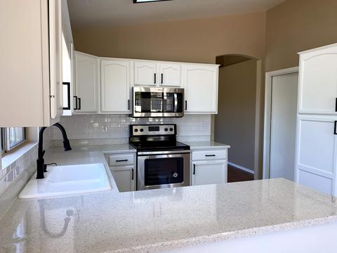 4545 E Silverwood Dr, Phoenix, AZ 85048 photo 7