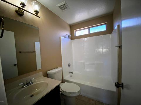 4545 E Silverwood Dr, Phoenix, AZ 85048 photo 17