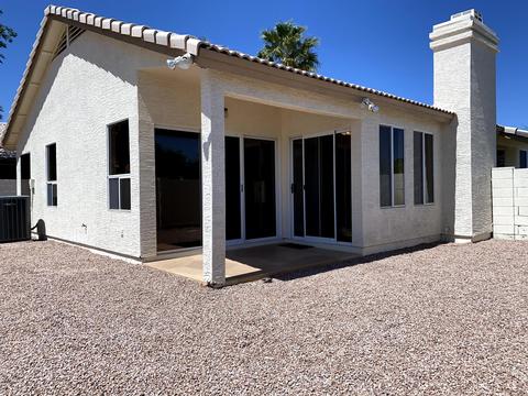 4545 E Silverwood Dr, Phoenix, AZ 85048 photo 6