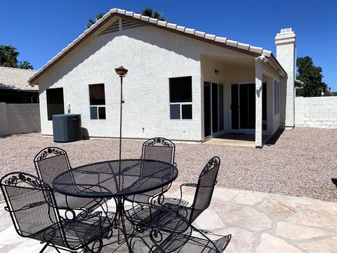 4545 E Silverwood Dr, Phoenix, AZ 85048 photo 4