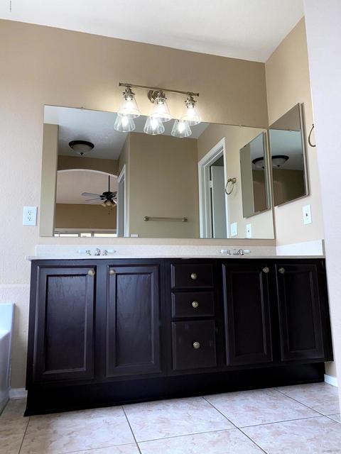 4545 E Silverwood Dr, Phoenix, AZ 85048 photo 13