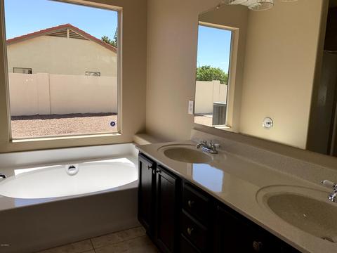 4545 E Silverwood Dr, Phoenix, AZ 85048 photo 14