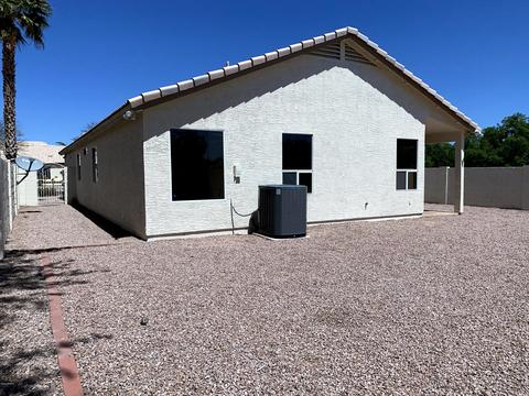 4545 E Silverwood Dr, Phoenix, AZ 85048 photo 5