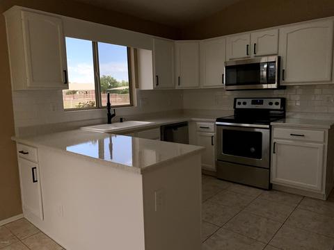 4545 E Silverwood Dr, Phoenix, AZ 85048 photo 9