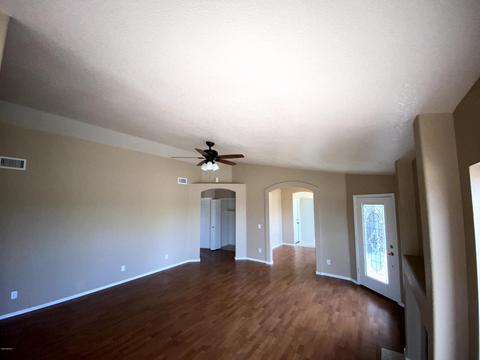 4545 E Silverwood Dr, Phoenix, AZ 85048 photo 12