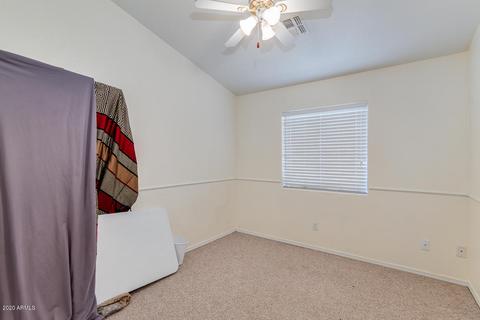 206 N 107th St, Apache Junction, AZ 85120 photo 21