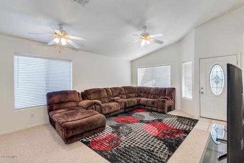 206 N 107th St, Apache Junction, AZ 85120 photo 9