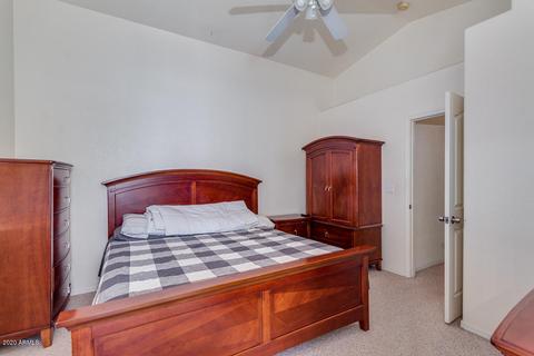 206 N 107th St, Apache Junction, AZ 85120 photo 17