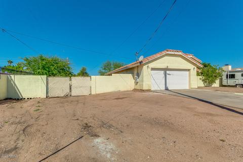 206 N 107th St, Apache Junction, AZ 85120 photo 3
