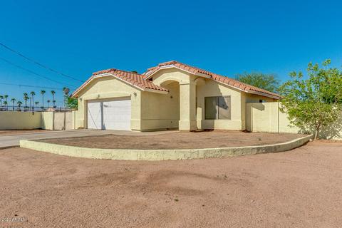 206 N 107th St, Apache Junction, AZ 85120 photo 5