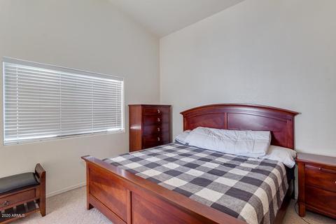 206 N 107th St, Apache Junction, AZ 85120 photo 16