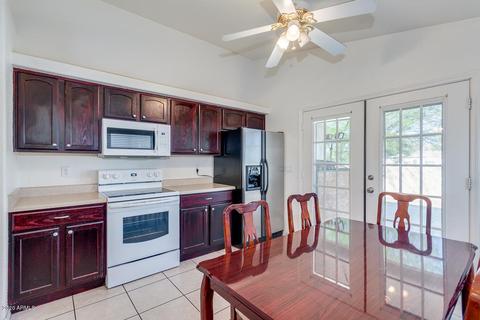 206 N 107th St, Apache Junction, AZ 85120 photo 11