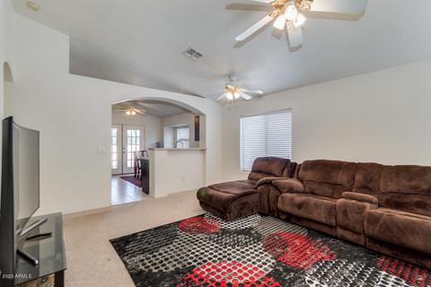 206 N 107th St, Apache Junction, AZ 85120 photo 6