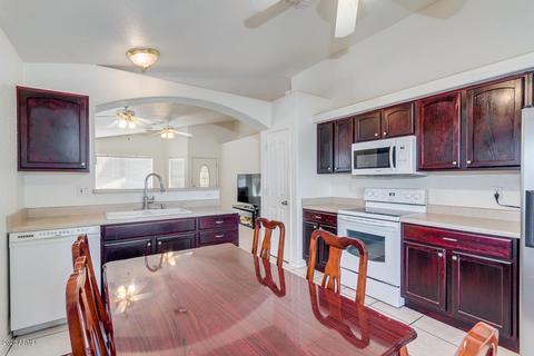 206 N 107th St, Apache Junction, AZ 85120 photo 12