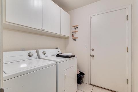 206 N 107th St, Apache Junction, AZ 85120 photo 23