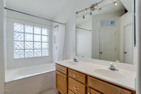 206 N 107th St, Apache Junction, AZ 85120 photo 19
