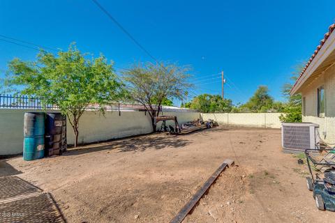 206 N 107th St, Apache Junction, AZ 85120 photo 24